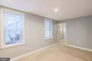 3240 Foster Ave, Baltimore, MD 21224 - Photo 19