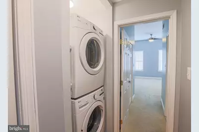 3240 Foster Avenue, Baltimore, MD 21224 - Photo 17