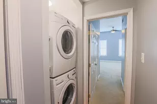 3240 Foster Ave, Baltimore, MD 21224 - Photo 17