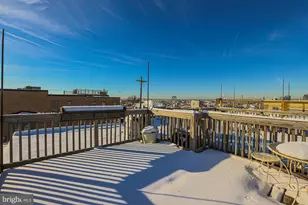 3240 Foster Ave, Baltimore, MD 21224 - Photo 25