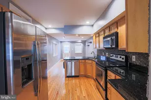 3240 Foster Ave, Baltimore, MD 21224 - Photo 9