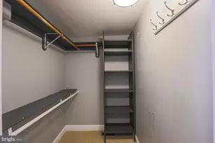 3240 Foster Ave, Baltimore, MD 21224 - Photo 13