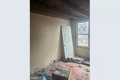 1933 W Pratt Street, Baltimore, MD 21223 - Photo 7