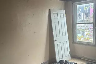 1933 W Pratt St, Baltimore, MD 21223 - Photo 7