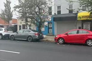 1933 W Pratt St, Baltimore, MD 21223 - Photo 5