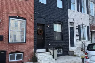 134 N Curley St, Baltimore, MD 21224 - Photo 1