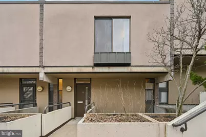 2303 Bayleaf Court, Baltimore, MD 21209 - Photo 1