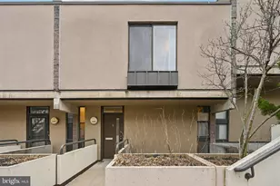 2303 Bayleaf Ct, Baltimore, MD 21209 - Photo 1