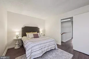 2303 Bayleaf Ct, Baltimore, MD 21209 - Photo 27