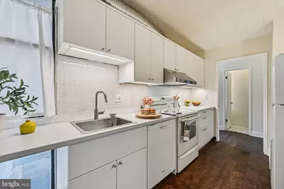 2303 Bayleaf Court, Baltimore, MD 21209 - Photo 13