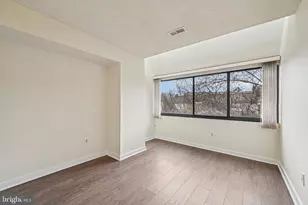 2303 Bayleaf Ct, Baltimore, MD 21209 - Photo 23