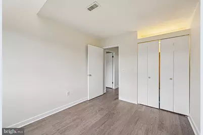 2303 Bayleaf Court, Baltimore, MD 21209 - Photo 21