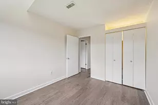 2303 Bayleaf Ct, Baltimore, MD 21209 - Photo 21