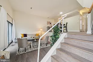 2303 Bayleaf Ct, Baltimore, MD 21209 - Photo 3