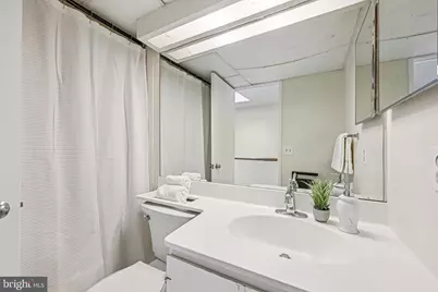 2303 Bayleaf Court, Baltimore, MD 21209 - Photo 25