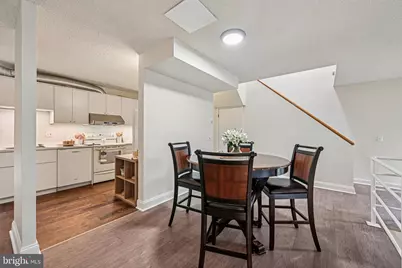 2303 Bayleaf Court, Baltimore, MD 21209 - Photo 11