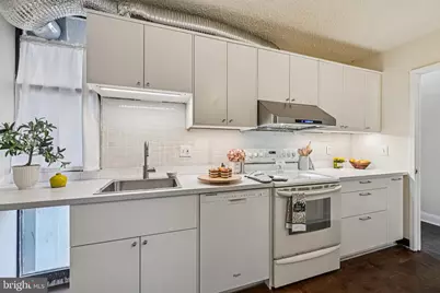 2303 Bayleaf Court, Baltimore, MD 21209 - Photo 15