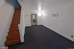 3716 Flowerton Rd, Baltimore, MD 21229 - Photo 3