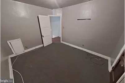 3716 Flowerton Road, Baltimore, MD 21229 - Photo 13