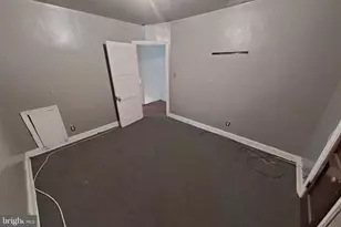 3716 Flowerton Rd, Baltimore, MD 21229 - Photo 13