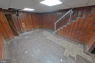 3716 Flowerton Rd, Baltimore, MD 21229 - Photo 17