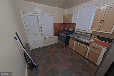 3716 Flowerton Road, Baltimore, MD 21229 - Photo 7