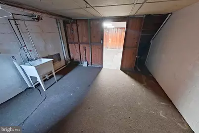 3716 Flowerton Road, Baltimore, MD 21229 - Photo 19