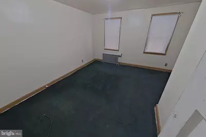 3716 Flowerton Road, Baltimore, MD 21229 - Photo 9