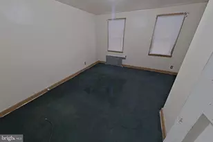 3716 Flowerton Rd, Baltimore, MD 21229 - Photo 9