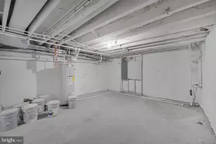 325 Gilmor St, Baltimore, MD 21223 - Photo 39