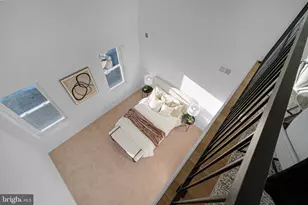 325 Gilmor St, Baltimore, MD 21223 - Photo 27