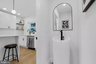 325 Gilmor St, Baltimore, MD 21223 - Photo 11