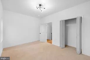 325 Gilmor St, Baltimore, MD 21223 - Photo 19