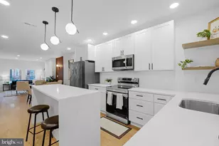 325 Gilmor St, Baltimore, MD 21223 - Photo 7