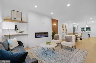 325 Gilmor St, Baltimore, MD 21223 - Photo 1