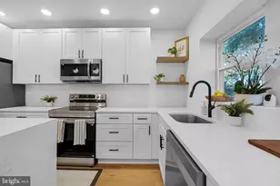 325 Gilmor St, Baltimore, MD 21223 - Photo 9