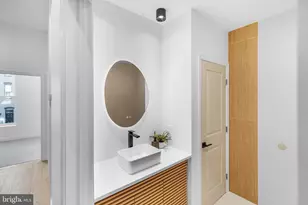 325 Gilmor St, Baltimore, MD 21223 - Photo 15