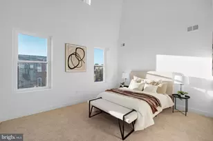 325 Gilmor St, Baltimore, MD 21223 - Photo 21