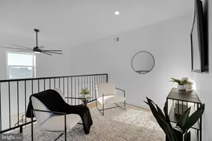 325 Gilmor St, Baltimore, MD 21223 - Photo 25