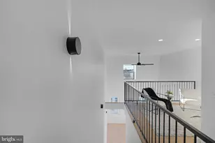 325 Gilmor St, Baltimore, MD 21223 - Photo 31