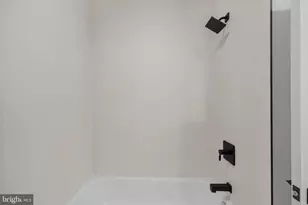 325 Gilmor St, Baltimore, MD 21223 - Photo 13