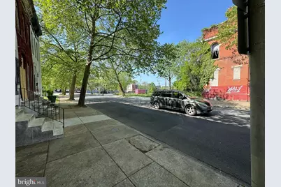 1025 N Carrollton Avenue, Baltimore, MD 21217 - Photo 3