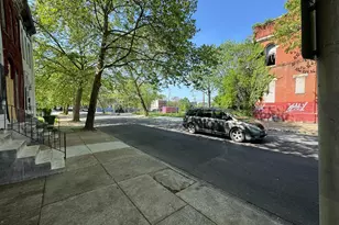 1025 N Carrollton Ave, Baltimore, MD 21217 - Photo 3