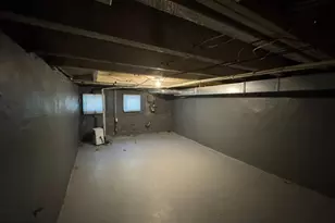 1025 N Carrollton Ave, Baltimore, MD 21217 - Photo 15