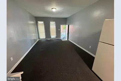 1025 N Carrollton Avenue, Baltimore, MD 21217 - Photo 9