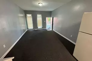 1025 N Carrollton Ave, Baltimore, MD 21217 - Photo 9