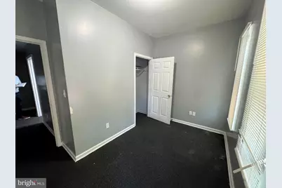 1025 N Carrollton Avenue, Baltimore, MD 21217 - Photo 25
