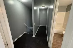 1025 N Carrollton Ave, Baltimore, MD 21217 - Photo 31