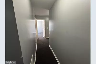 1025 N Carrollton Avenue, Baltimore, MD 21217 - Photo 29