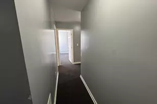 1025 N Carrollton Ave, Baltimore, MD 21217 - Photo 29